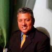 Dennis Espinoza Espinoza Martinez