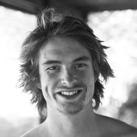 Patrick Orton