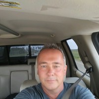 David Sills