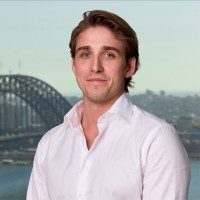 Harrison Howell