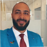 Nour Halabi