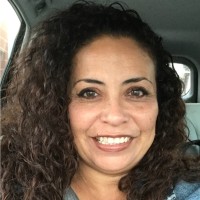 Elizabeth Diaz-Tucker, M. Ed.