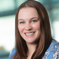 Virginia Dermatis, Cmp, Hmcc