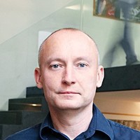 Michal Richtr