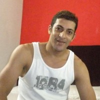 Paulo Rodriguez