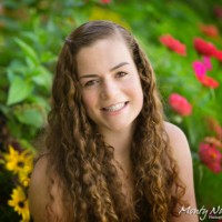 Makena Prey