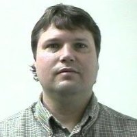 Jarett Burgett