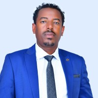 Ayenew Bekele