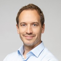 Lorenz Asch