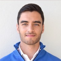 Rúben Garcia