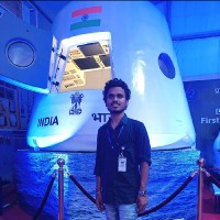 Ashish Kumar Gupta