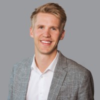 Forrest Battjes
