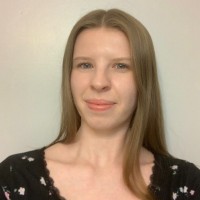 Abigail Braniff