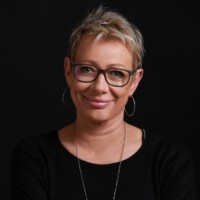 Fabienne Lepetit