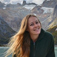 Alexandra Golovinskaya