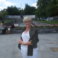 Kathleen Tuite