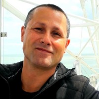 Zsolt Roman