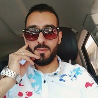 Amin Idrissi