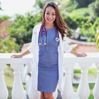 Karen Luo