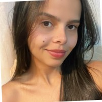 Thamiris Leite