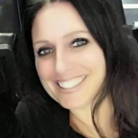 Nicole Hasson