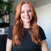 Nicole J.