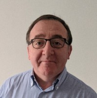 Marco Giunti