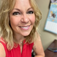 Cynthia Tewes