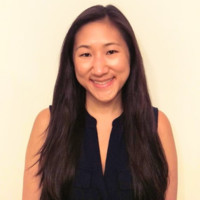 Angela J. Foo MS, RD, CDN