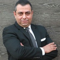Ahmed Waly