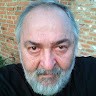 Sergiy Vladymyrov