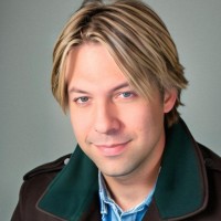 Jay Swiderski