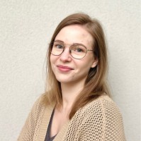 Martyna Radwańska