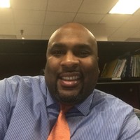 Bobby Parker