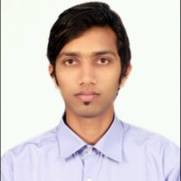 Anil Bathra