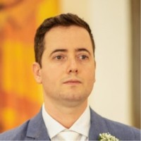 Marco Túlio Fernandes