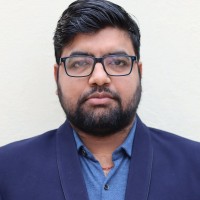 Subhash Soni
