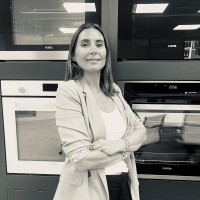 Elena A. García Del Fresno