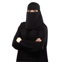 Lama Alhusayni