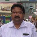 Dr. Amitava Bose