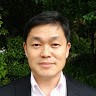 Jyoung Lim