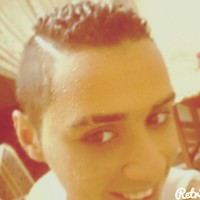 Elfahla Webas