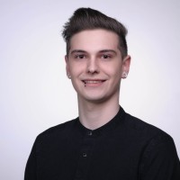 Nico Keller