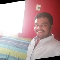 Kj Praveen Kumar