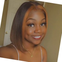 Anesha Long
