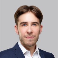 Marco Hubmann