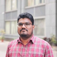 Nithyaruban Mayilnathan