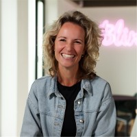 Eline Reints-Doevendans