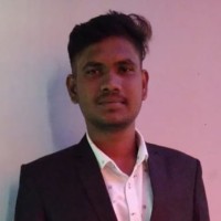 Rohan Dangare