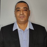cleber de J. Ramos Ramos